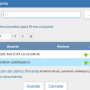 6.formularios.png
