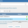 7.formularios.png