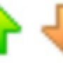 8.formularios.png