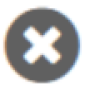 9.formularios.png