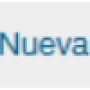 imagen-guia-1.png