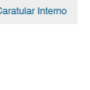 imagen-guia-2.png