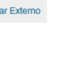 imagen-guia-3.png