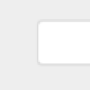 imagen-guia-5.png
