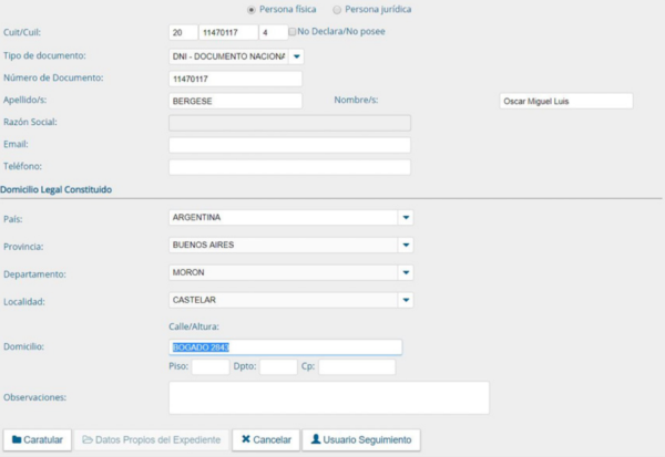 Imagen-perfil-1