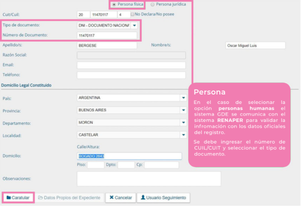 Imagen-perfil-2