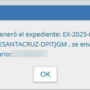 imagen-perfil5.png