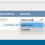 imagen-solicitado1.png