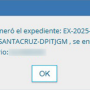 imagen-solicitado3.png