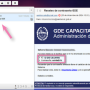 imagen-contra10.png