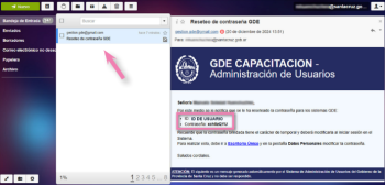 Imagen-contra10