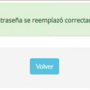 imagen-contra12.png
