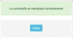 Imagen-contra12