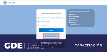 Imagen-contra3