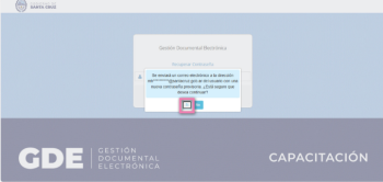 Imagen-contra8