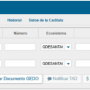 img-pro2.png