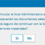 img-pro5.png