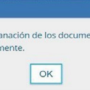img-pro6.png