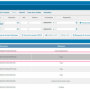 img-pro7.png