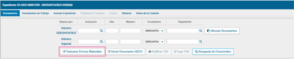 Procedimiento 2