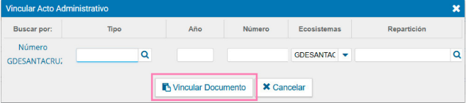 Procedimiento 4