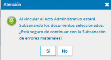Procedimiento 5