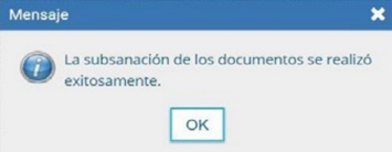 Procedimiento 6